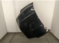  Капот Ford Kuga 2008-2012 20542938 #1