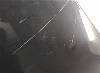  Капот Ford Kuga 2008-2012 20542938 #5