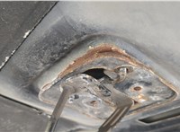  Капот Ford Kuga 2008-2012 20542938 #10