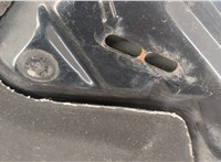  Капот Ford Kuga 2008-2012 20542938 #11