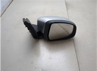  Зеркало боковое Ford Focus 3 2011-2015 20542939 #1