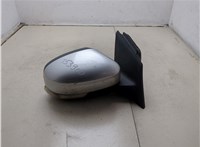  Зеркало боковое Ford Focus 3 2011-2015 20542939 #2