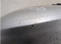 Зеркало боковое Ford Focus 3 2011-2015 20542939 #4