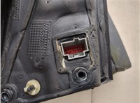  Зеркало боковое Ford Focus 3 2011-2015 20542939 #5