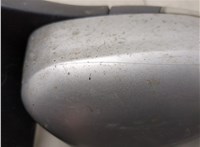  Зеркало боковое Ford Focus 3 2011-2015 20542939 #6