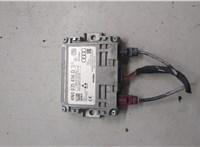  Усилитель антенны Volkswagen ID.4 20542940 #1