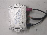  Усилитель антенны Volkswagen ID.4 20542940 #3