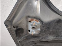  Обшивка капота Ford Focus 3 2011-2015 11469957 #2