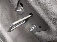  Обшивка капота Ford Focus 3 2011-2015 11469957 #3