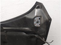  Обшивка капота Ford Focus 3 2011-2015 11469957 #4