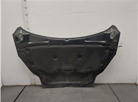  Обшивка капота Ford Focus 3 2011-2015 11469957 #5