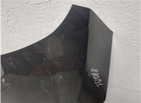  Обшивка капота Ford Focus 3 2011-2015 11469957 #6