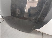  Обшивка капота Ford Focus 3 2011-2015 11469957 #7