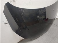  Обшивка капота Ford Focus 3 2011-2015 11469957 #11