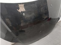  Обшивка капота Ford Focus 3 2011-2015 11469957 #12