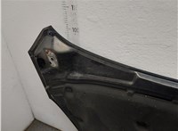  Обшивка капота Ford Focus 3 2011-2015 11469957 #13