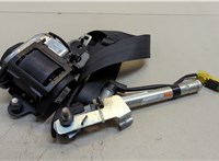  Ремень безопасности Honda CR-V 2006-2012 20542942 #1
