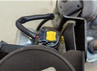  Ремень безопасности Honda CR-V 2006-2012 20542942 #3