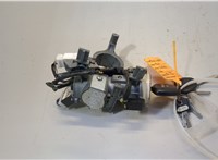  Замок зажигания Mitsubishi L200 2006-2015 20542943 #1