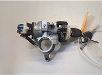  Замок зажигания Mitsubishi L200 2006-2015 20542943 #2