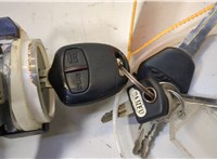  Замок зажигания Mitsubishi L200 2006-2015 20542943 #3
