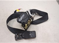  Ремень безопасности Volkswagen Golf 4 1997-2005 20542945 #1