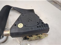  Ремень безопасности Volkswagen Golf 4 1997-2005 20542945 #2