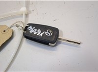  Ключ зажигания Opel Ampera 2011-2015 20542946 #1