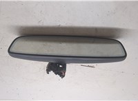  Зеркало салона Volkswagen ID.4 20542949 #1