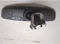  Зеркало салона Volkswagen ID.4 20542949 #2
