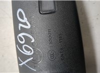  Зеркало салона Volkswagen ID.4 20542949 #3