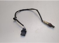 55569903 Лямбда зонд Opel Ampera 2011-2015 20542950 #1