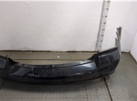 05303772aa Усилитель бампера Dodge Caliber 2006-2013 11469965 #1