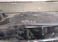 05303772aa Усилитель бампера Dodge Caliber 2006-2013 11469965 #2
