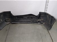 05303772aa Усилитель бампера Dodge Caliber 2006-2013 11469965 #4