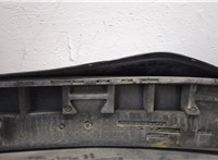 05303772aa Усилитель бампера Dodge Caliber 2006-2013 11469965 #5