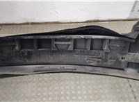 05303772aa Усилитель бампера Dodge Caliber 2006-2013 11469965 #6