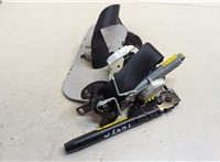  Ремень безопасности Peugeot 3008 2009-2016 20542953 #1