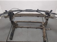  Усилитель бампера Mini Cooper (F56) 2013-2024 11469970 #2