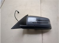 A2048103776 Зеркало боковое Mercedes C W204 2006-2015 20542957 #2