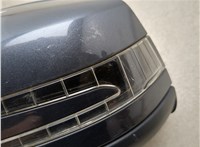 A2048103776 Зеркало боковое Mercedes C W204 2006-2015 20542957 #4
