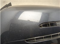 A2048103776 Зеркало боковое Mercedes C W204 2006-2015 20542957 #6