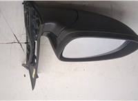  Зеркало боковое Opel Astra J 2010-2017 20542958 #1