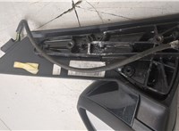  Зеркало боковое Opel Astra J 2010-2017 20542958 #2