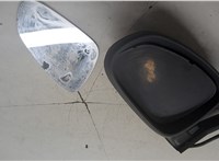  Зеркало боковое Opel Astra J 2010-2017 20542958 #3