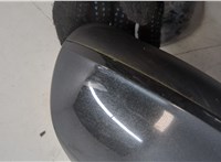  Зеркало боковое Opel Astra J 2010-2017 20542958 #4