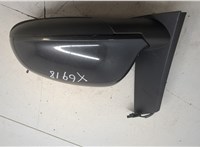 Зеркало боковое Opel Astra J 2010-2017 20542958 #5