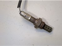 12612430 Лямбда зонд Opel Ampera 2011-2015 20542959 #3