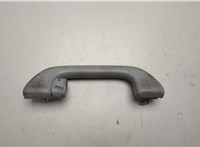  Ручка потолка салона Honda Civic 2005-2012 20542961 #1