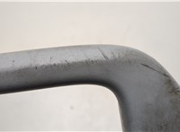  Ручка потолка салона Honda Civic 2005-2012 20542961 #2